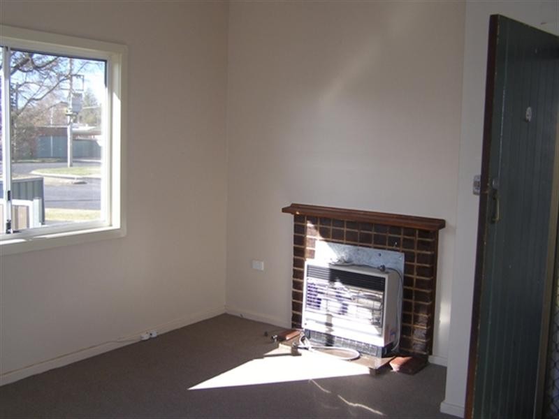 59 Maxwell Avenue, Orange NSW 2800