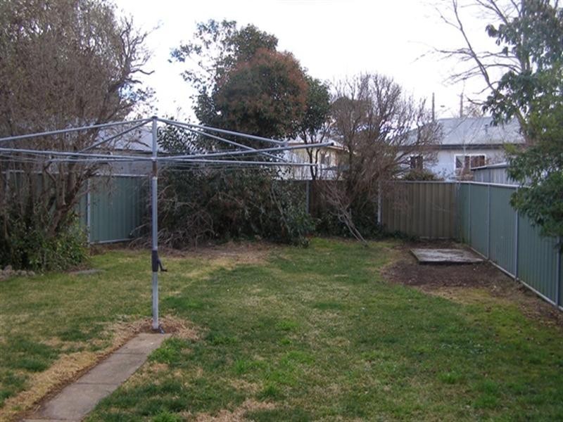 59 Maxwell Avenue, Orange NSW 2800