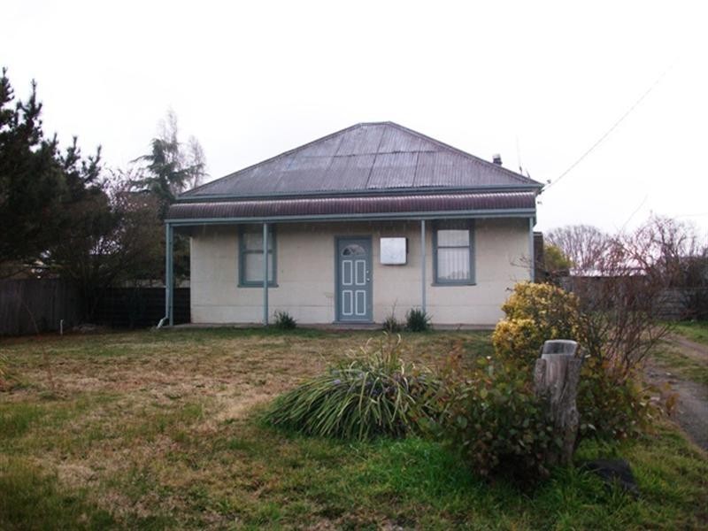 157 Lone Pine Avenue, Orange NSW 2800