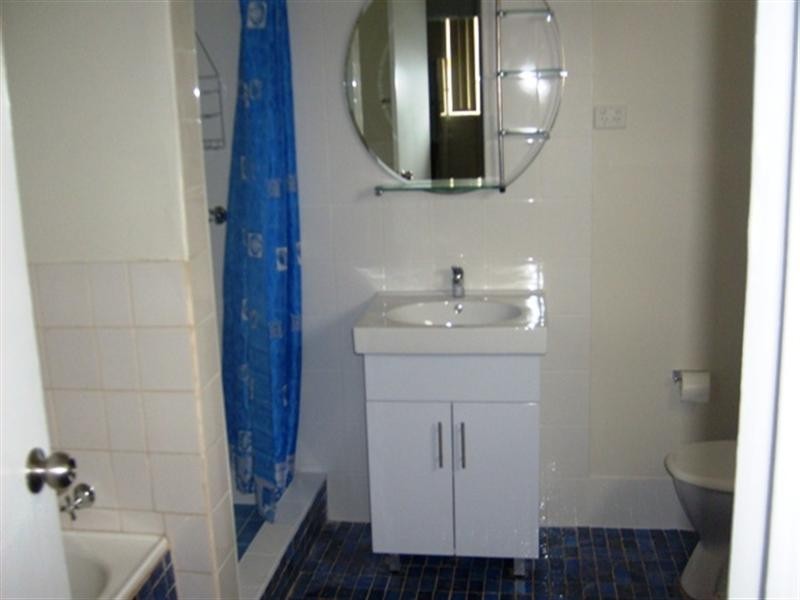 157 Lone Pine Avenue, Orange NSW 2800