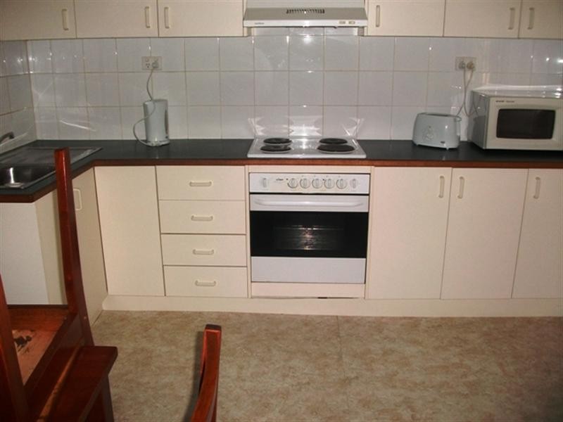 157 Lone Pine Avenue, Orange NSW 2800