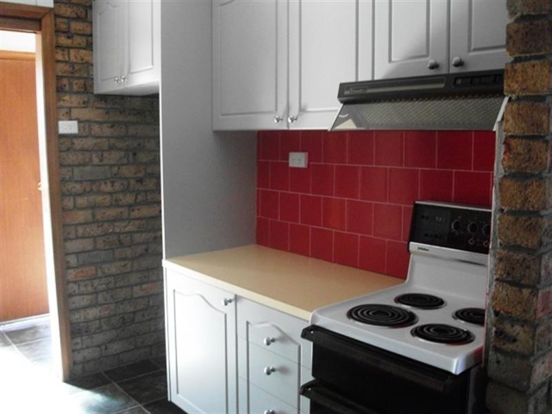 32 Gardiner Road, Orange NSW 2800