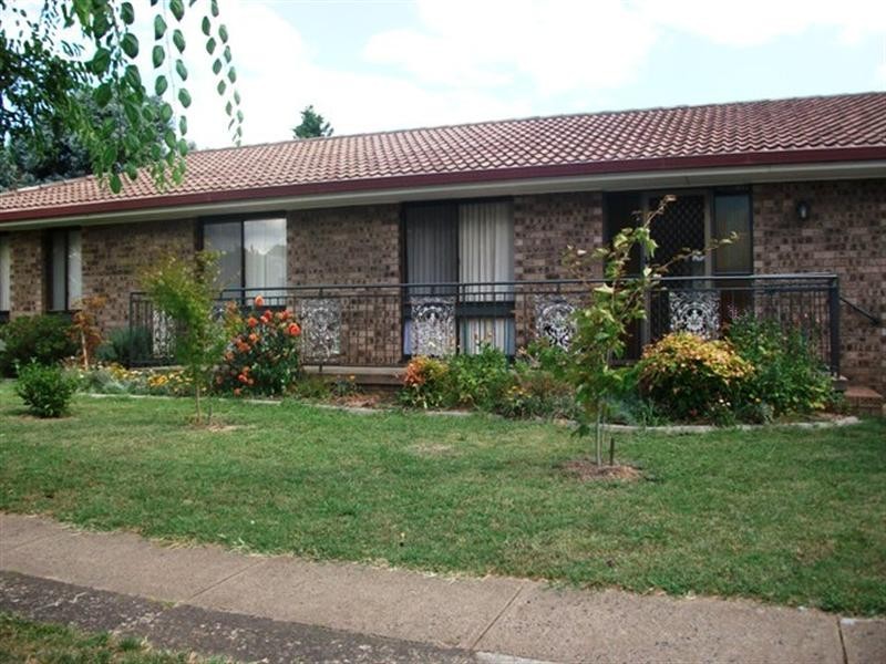 32 Gardiner Road, Orange NSW 2800