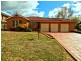 7 Agland Crescent, Orange NSW 2800