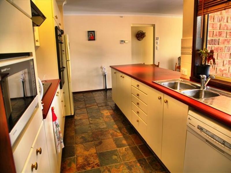 7 Agland Crescent, Orange NSW 2800