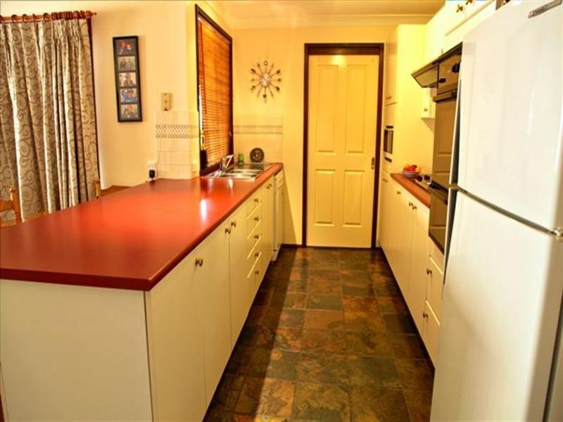 7 Agland Crescent, Orange NSW 2800