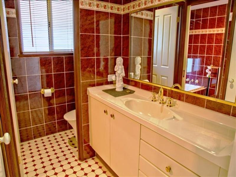 7 Agland Crescent, Orange NSW 2800