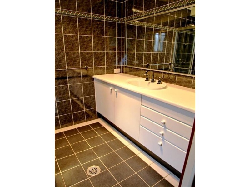 7 Agland Crescent, Orange NSW 2800