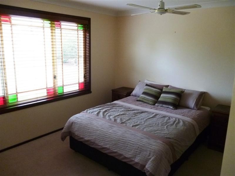 7 Agland Crescent, Orange NSW 2800