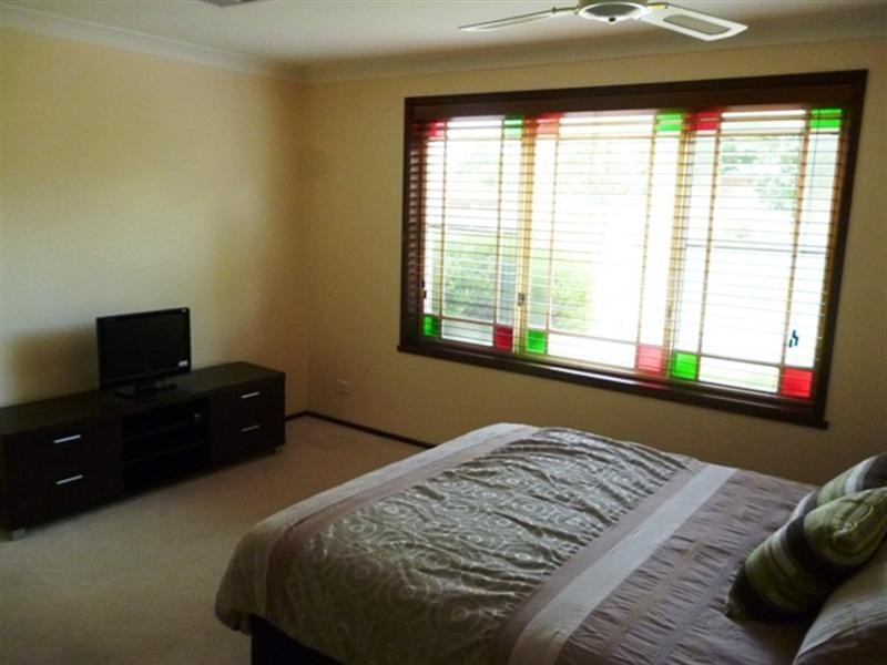 7 Agland Crescent, Orange NSW 2800