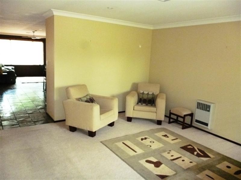 7 Agland Crescent, Orange NSW 2800