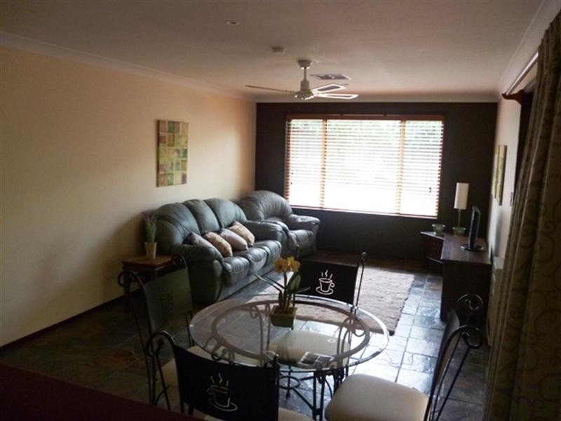 7 Agland Crescent, Orange NSW 2800