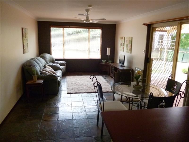 7 Agland Crescent, Orange NSW 2800