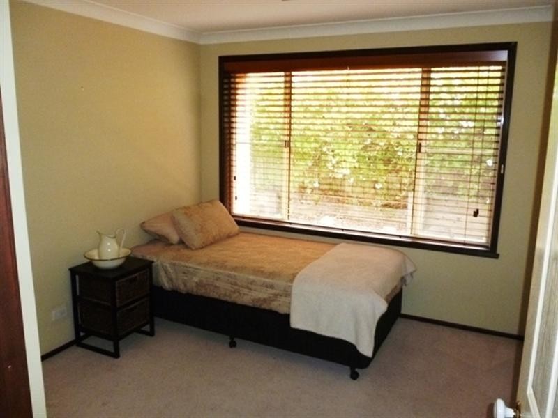 7 Agland Crescent, Orange NSW 2800