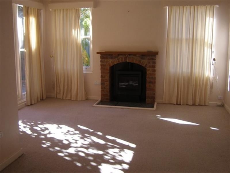 62 Anson Street, Orange NSW 2800