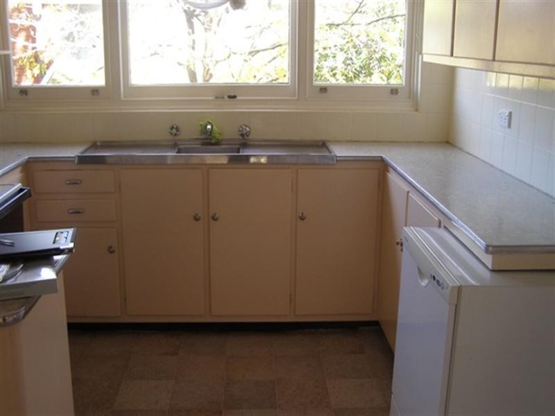 62 Anson Street, Orange NSW 2800