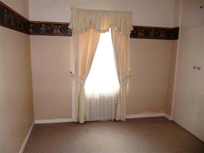 62 Anson Street, Orange NSW 2800