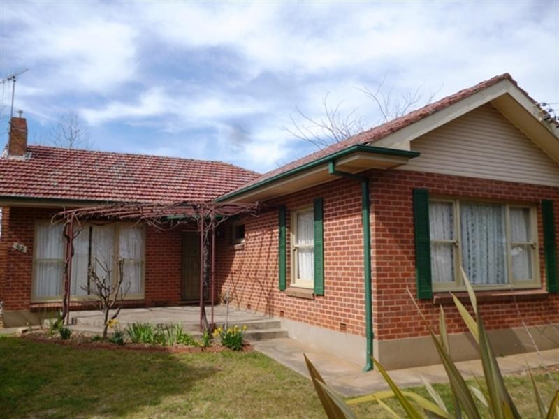 62 Anson Street, Orange NSW 2800
