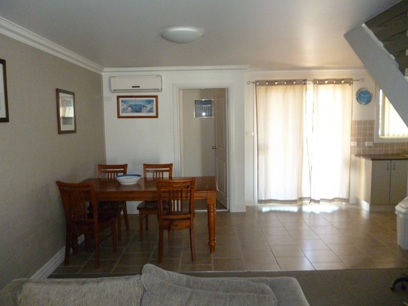 1/35a Mclachlan Street, Orange NSW 2800