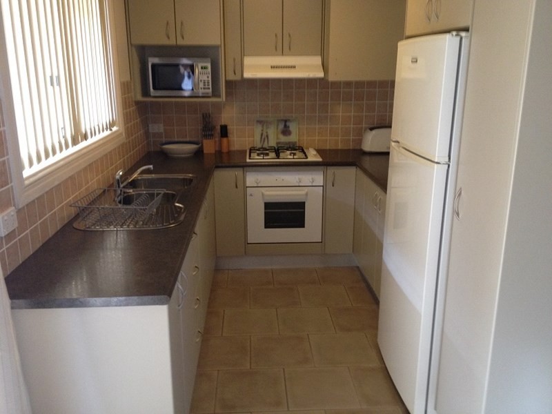 1/35a Mclachlan Street, Orange NSW 2800