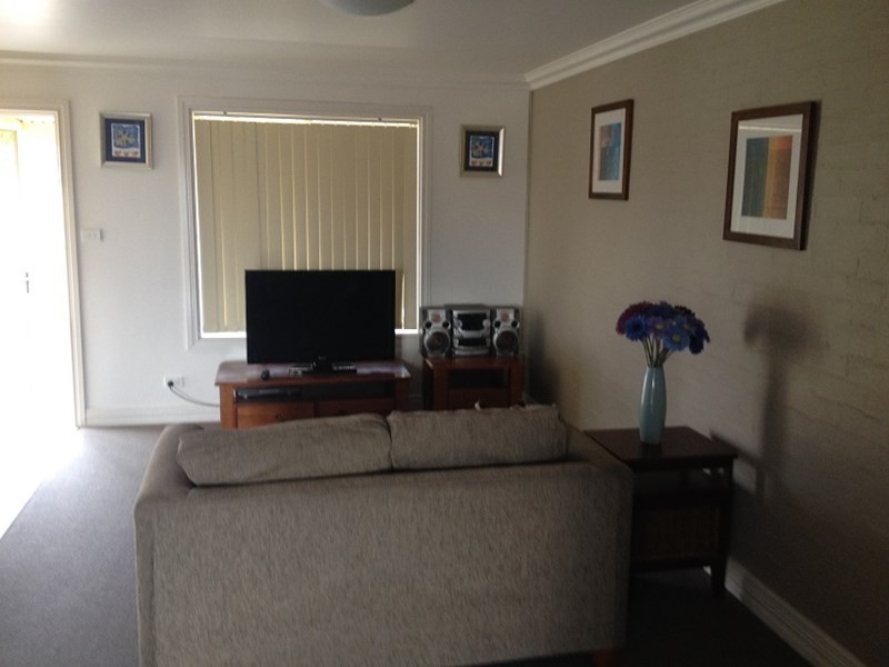 1/35a Mclachlan Street, Orange NSW 2800