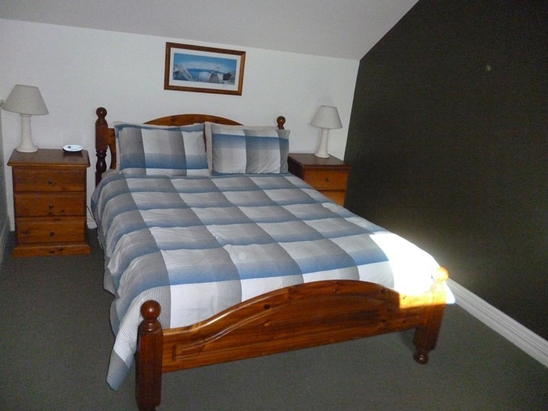 1/35a Mclachlan Street, Orange NSW 2800