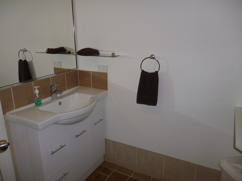 1/35a Mclachlan Street, Orange NSW 2800