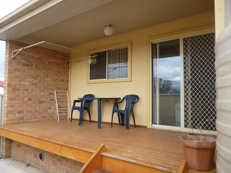 1/35a Mclachlan Street, Orange NSW 2800