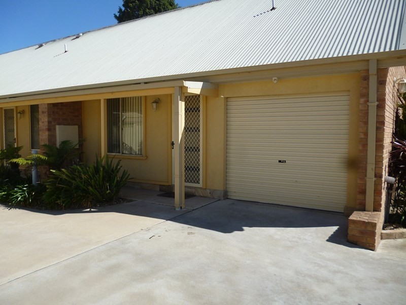 1/35a Mclachlan Street, Orange NSW 2800