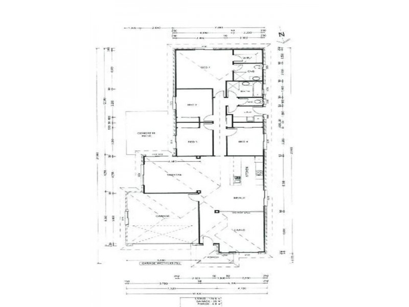 Lot 1074 Pearl Court, Orange NSW 2800