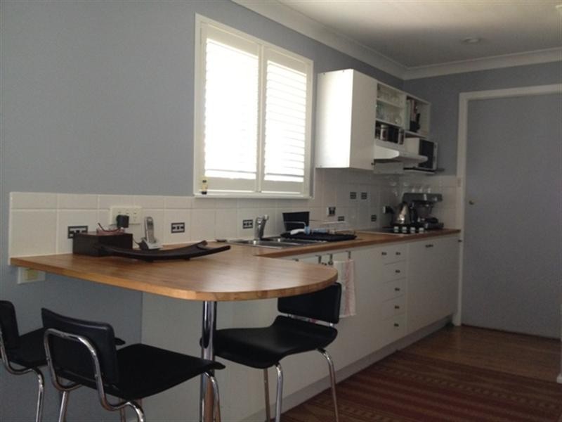 34 Courallie Drive, Orange NSW 2800