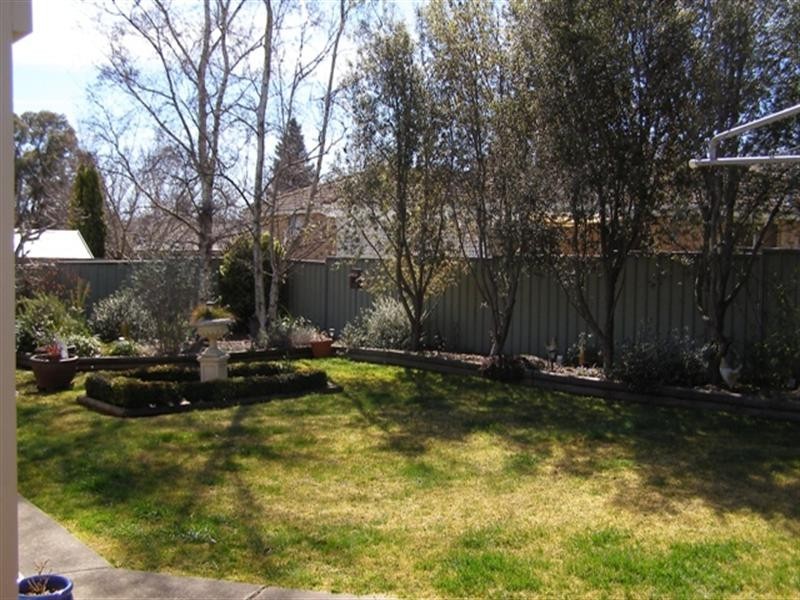 34 Courallie Drive, Orange NSW 2800