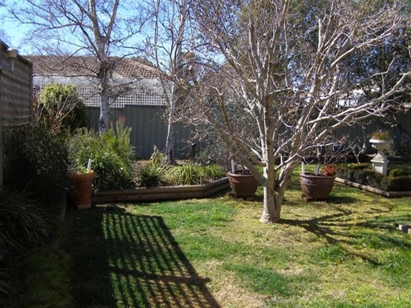 34 Courallie Drive, Orange NSW 2800