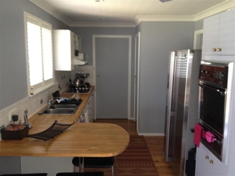 34 Courallie Drive, Orange NSW 2800