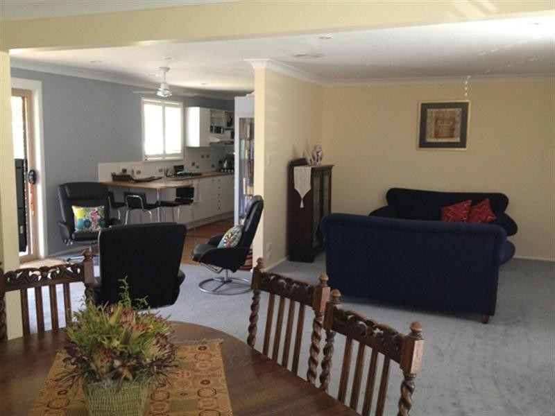 34 Courallie Drive, Orange NSW 2800