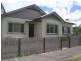 152 Warrendine Street, Orange NSW 2800