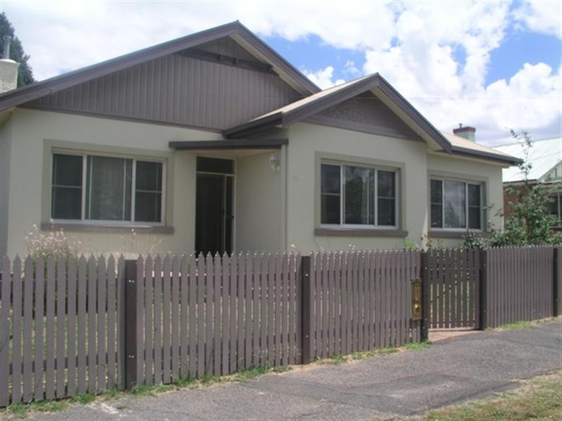 152 Warrendine Street, Orange NSW 2800