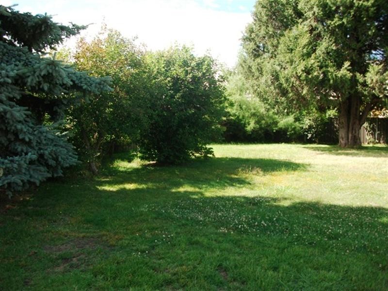 152 Warrendine Street, Orange NSW 2800