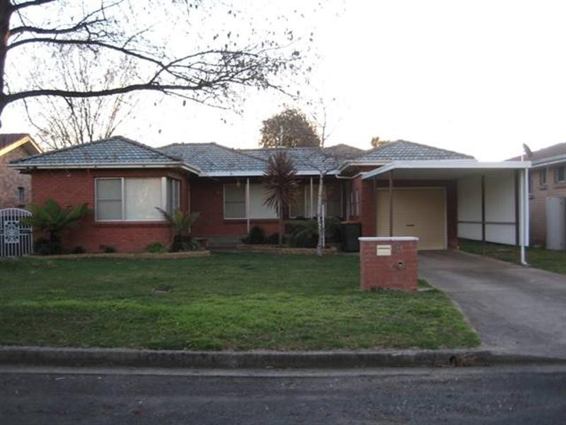 31 Hale Street, Orange NSW 2800