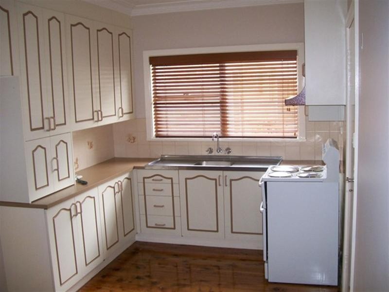 31 Hale Street, Orange NSW 2800