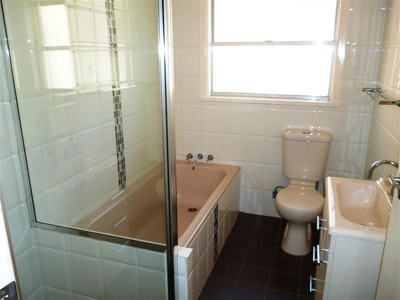 31 Hale Street, Orange NSW 2800