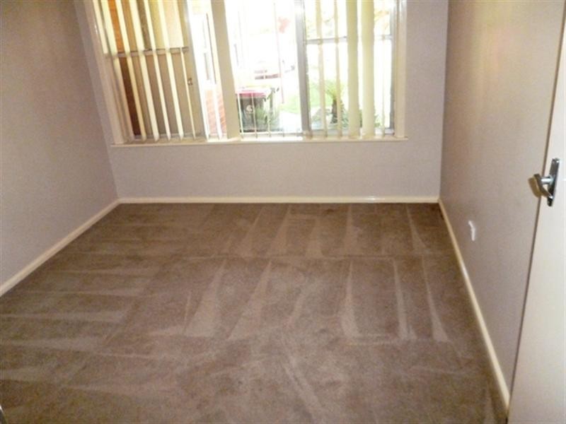 31 Hale Street, Orange NSW 2800