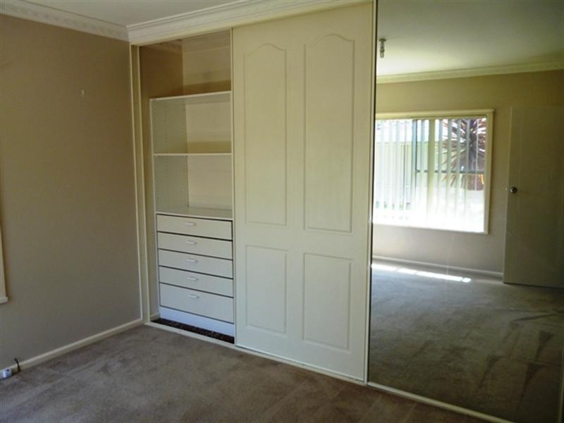 31 Hale Street, Orange NSW 2800