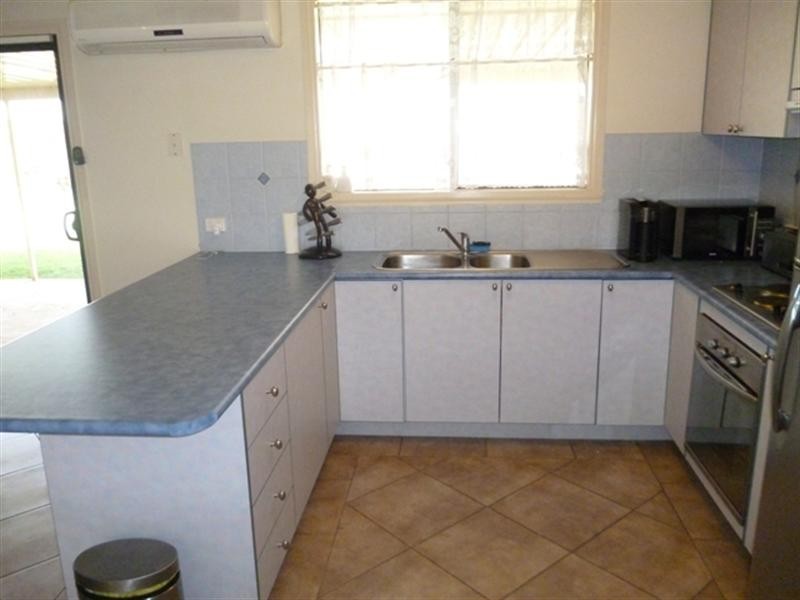 31 Quinlan Run, Orange NSW 2800