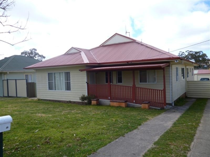 30 Maxwell Avenue, Orange NSW 2800