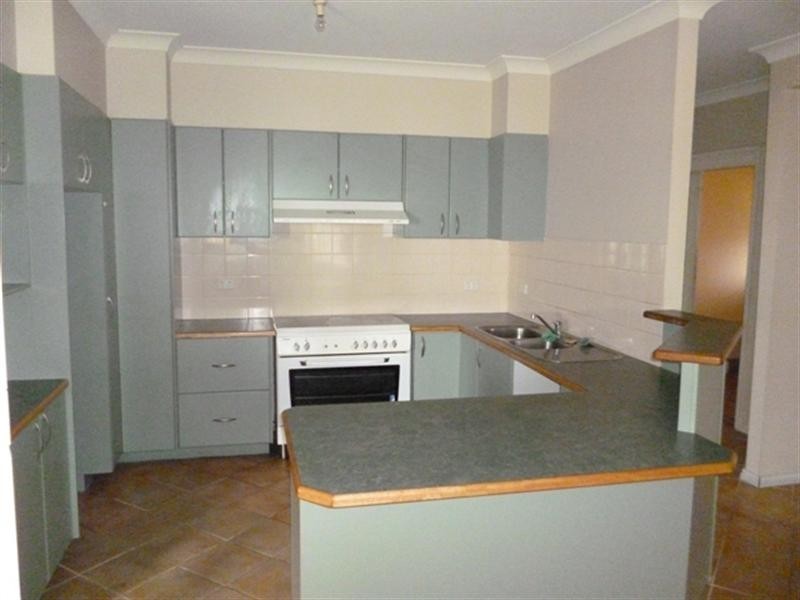 30 Maxwell Avenue, Orange NSW 2800