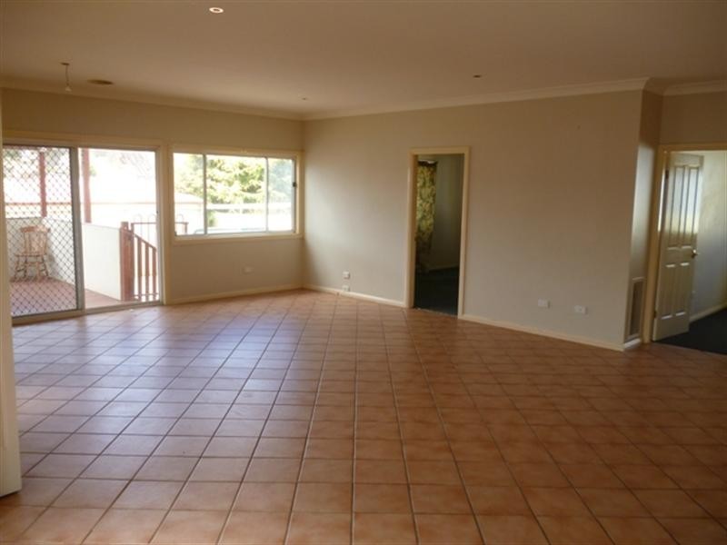 30 Maxwell Avenue, Orange NSW 2800