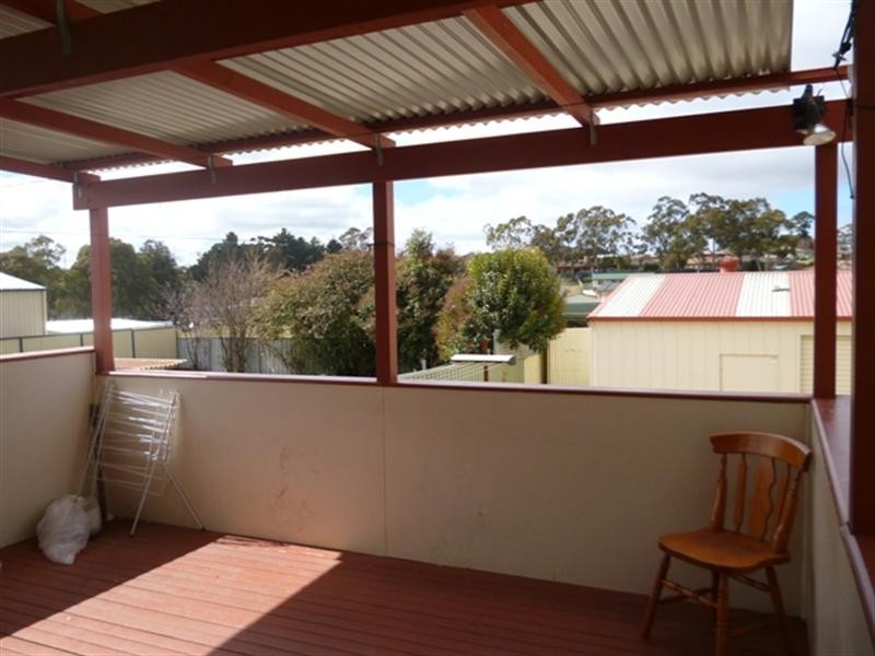 30 Maxwell Avenue, Orange NSW 2800