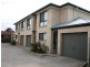 1 – 4 of 133a Woodward, Orange NSW 2800