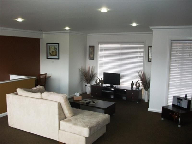 1 – 4 of 133a Woodward, Orange NSW 2800